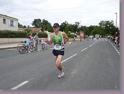 Le Taillan 22.05.11 260 * 640 x 480 * (119KB)